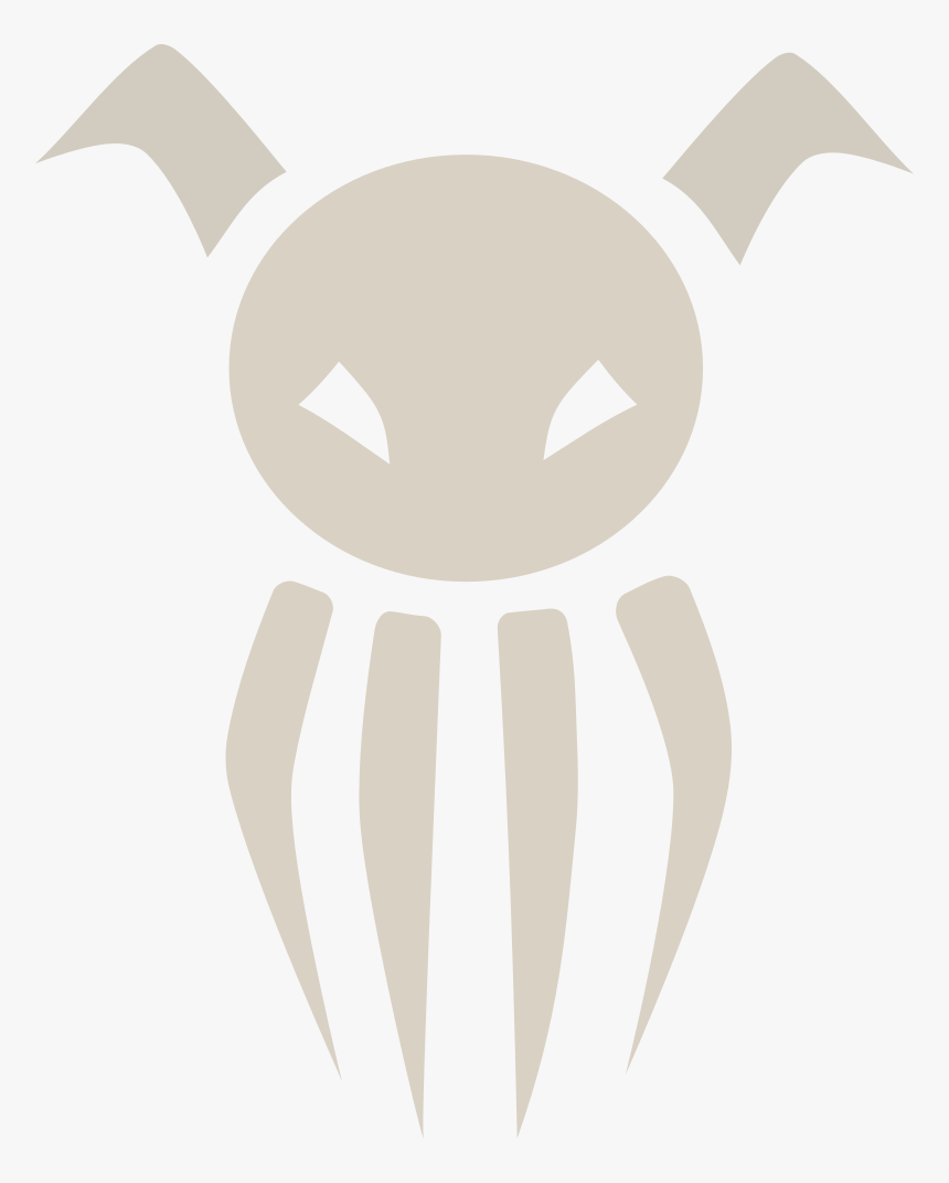Achtung Cthulhu Logo, HD Png Download, Free Download
