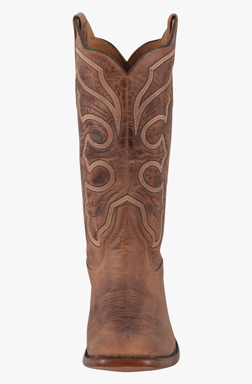 Cowboy Boot, HD Png Download, Free Download