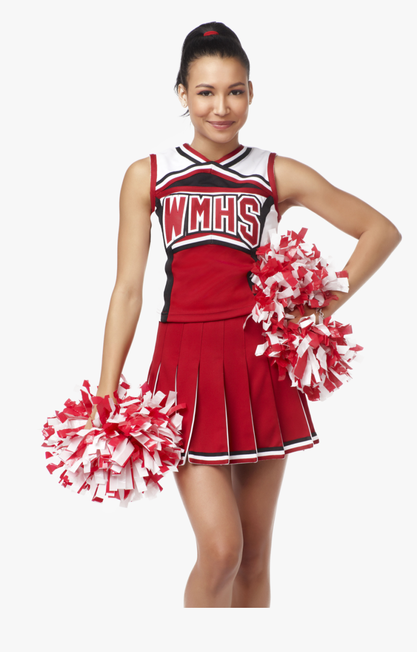 Thumb Image - Santana Lopez Season 1, HD Png Download, Free Download