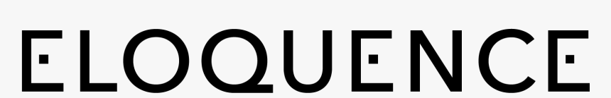 Logo - Graphics, HD Png Download, Free Download