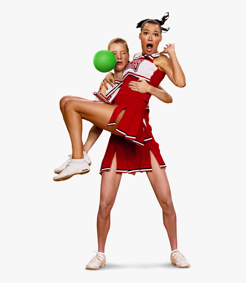 Glee Png, Transparent Png, Free Download