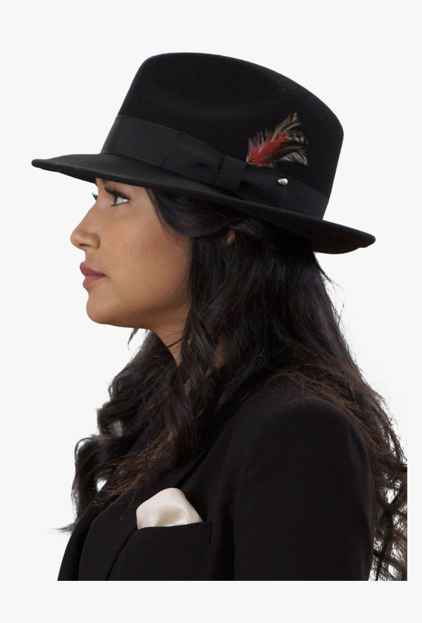 Glee Smooth Criminal, HD Png Download, Free Download