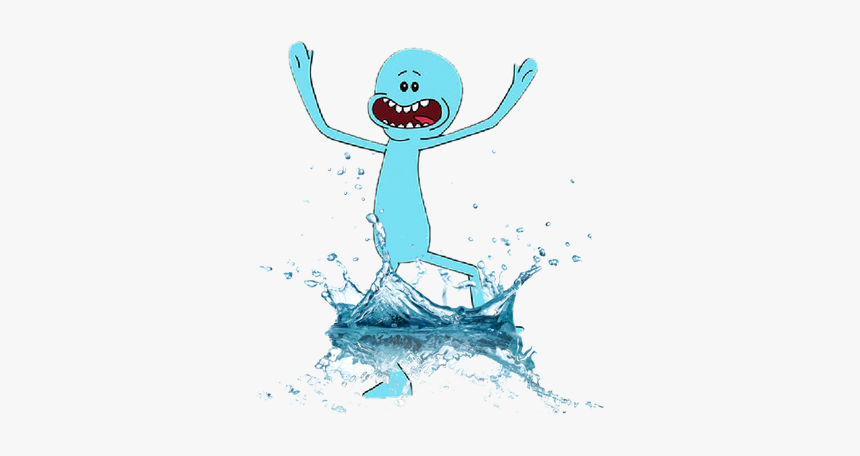 Mesplash - Water Splash Png Transparent, Png Download, Free Download