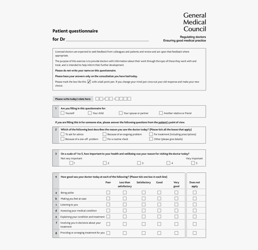 Questionnaire Legal, HD Png Download, Free Download