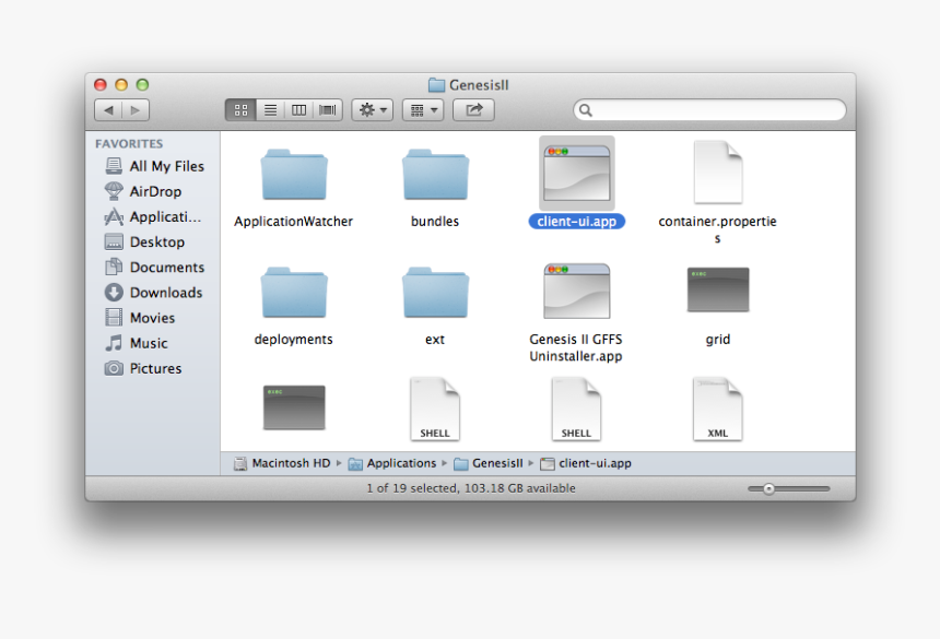 My Mac So Slow, HD Png Download, Free Download