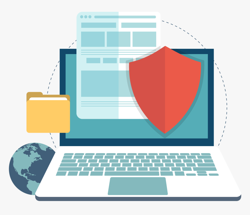 Django Web Application, HD Png Download, Free Download