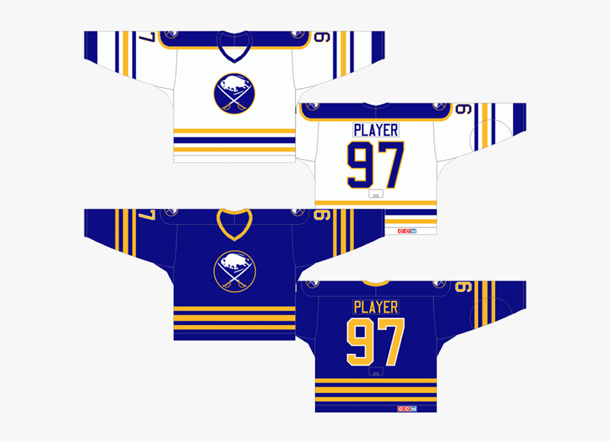 minnesota wild purple jersey