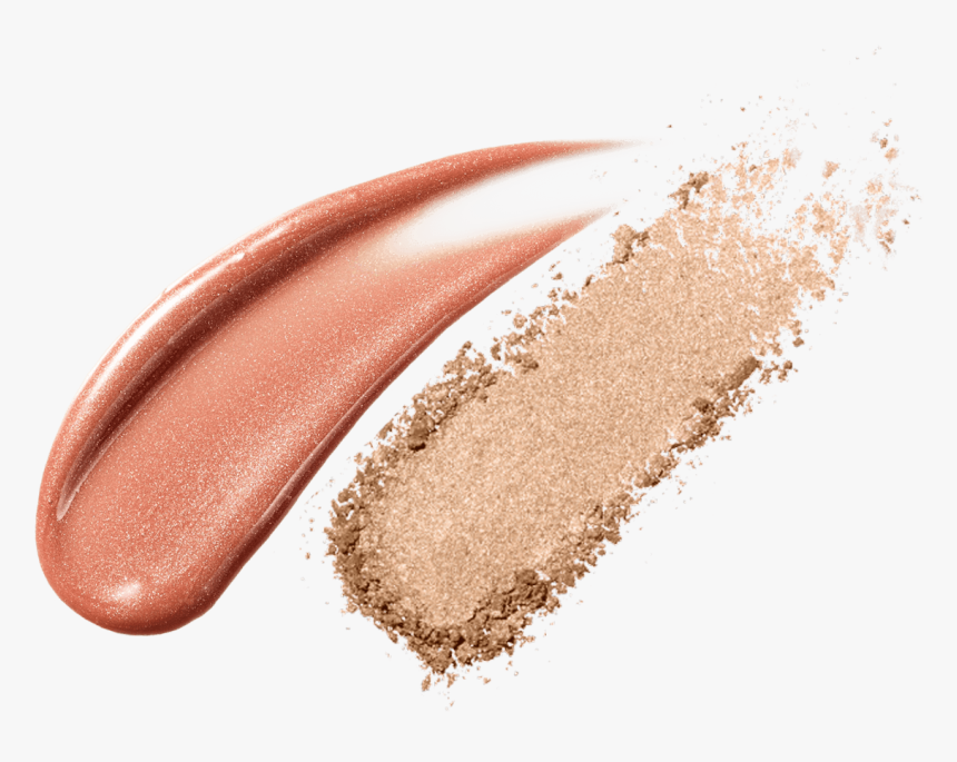 Fenty Beauty Bomb Baby 2.0, HD Png Download, Free Download