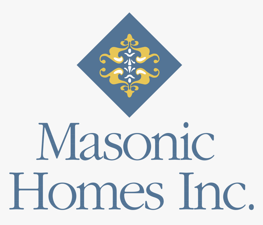 Freddie Mac, HD Png Download, Free Download