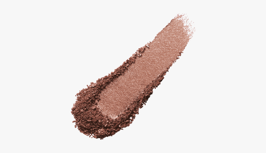 Fenty Beauty Killawatt Freestyle Foil Highlighter Penny4uthots - Fenty Beauty By Rihanna Killawatt Foil Freestyle Highlighter, HD Png Download, Free Download