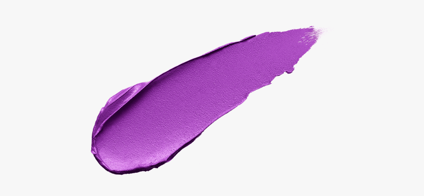 Fenty Beauty Pursuit Purpsicle - Lipstick, HD Png Download, Free Download