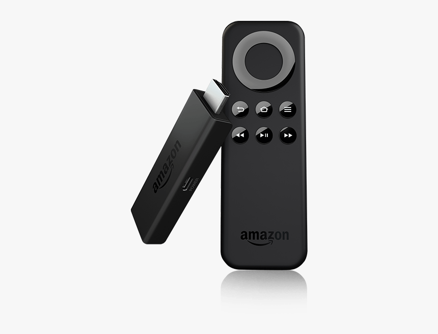 Amazon Fire - Amazon Fire Stick Png, Transparent Png, Free Download