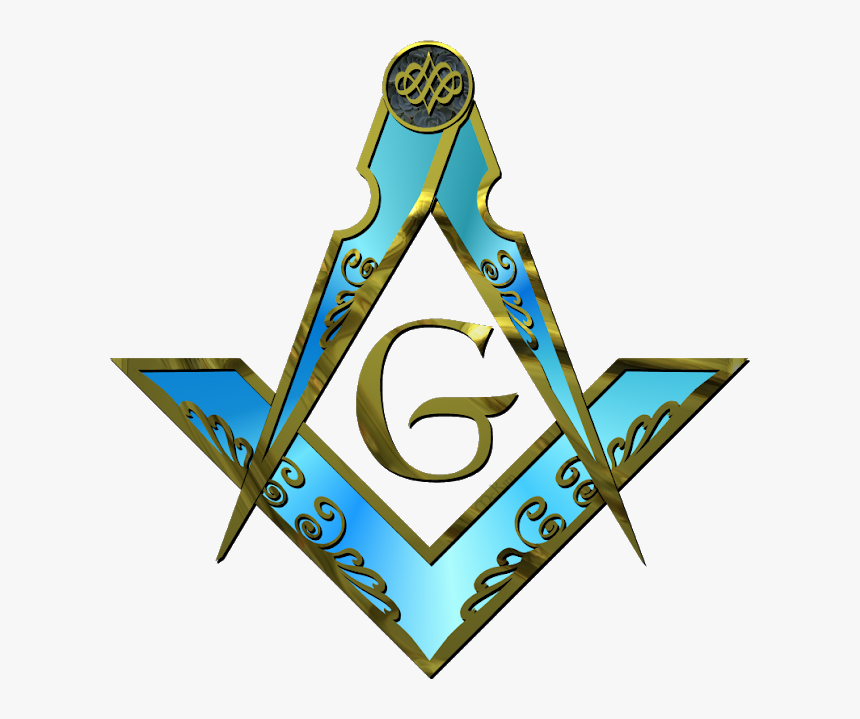 Masonic Lodge, HD Png Download, Free Download