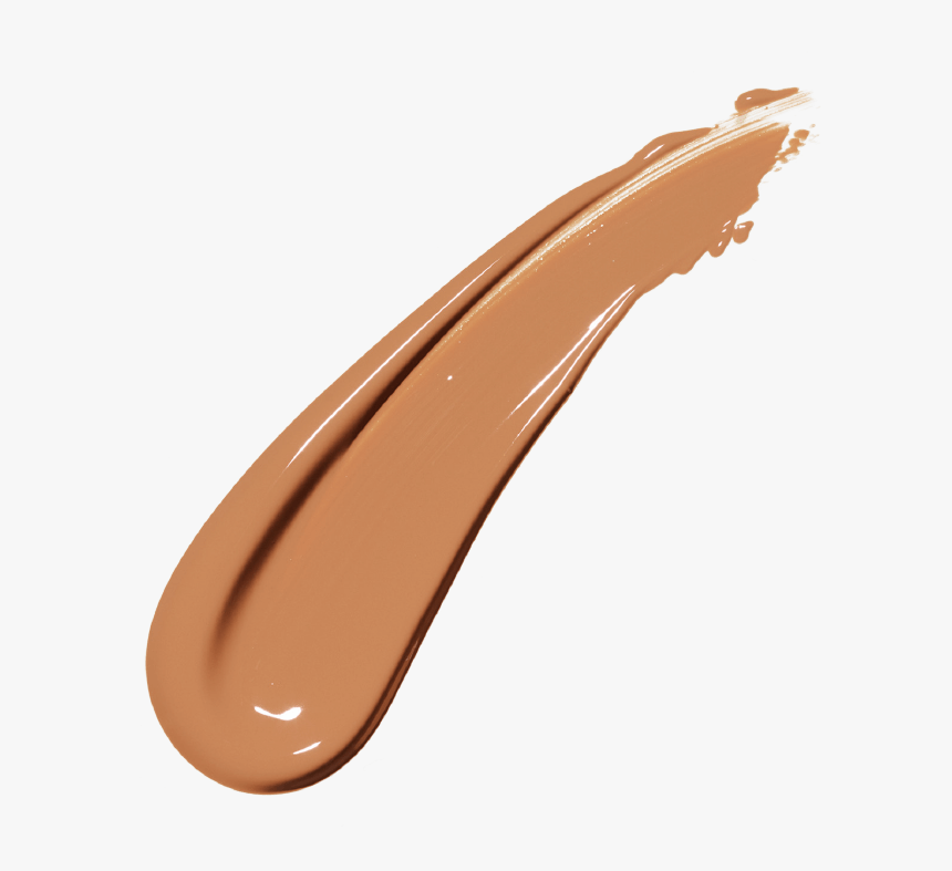 Fenty Beauty Foundation 310 Png, Transparent Png, Free Download