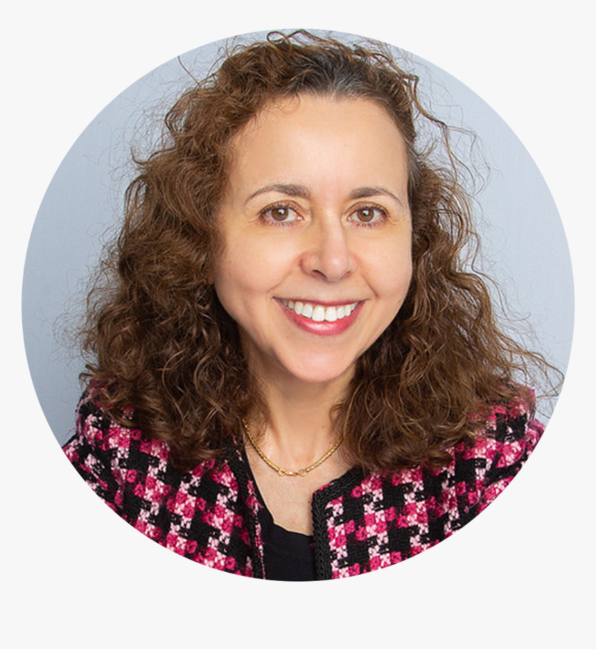 Habiba - Мотор Печки Газель Некст, HD Png Download, Free Download