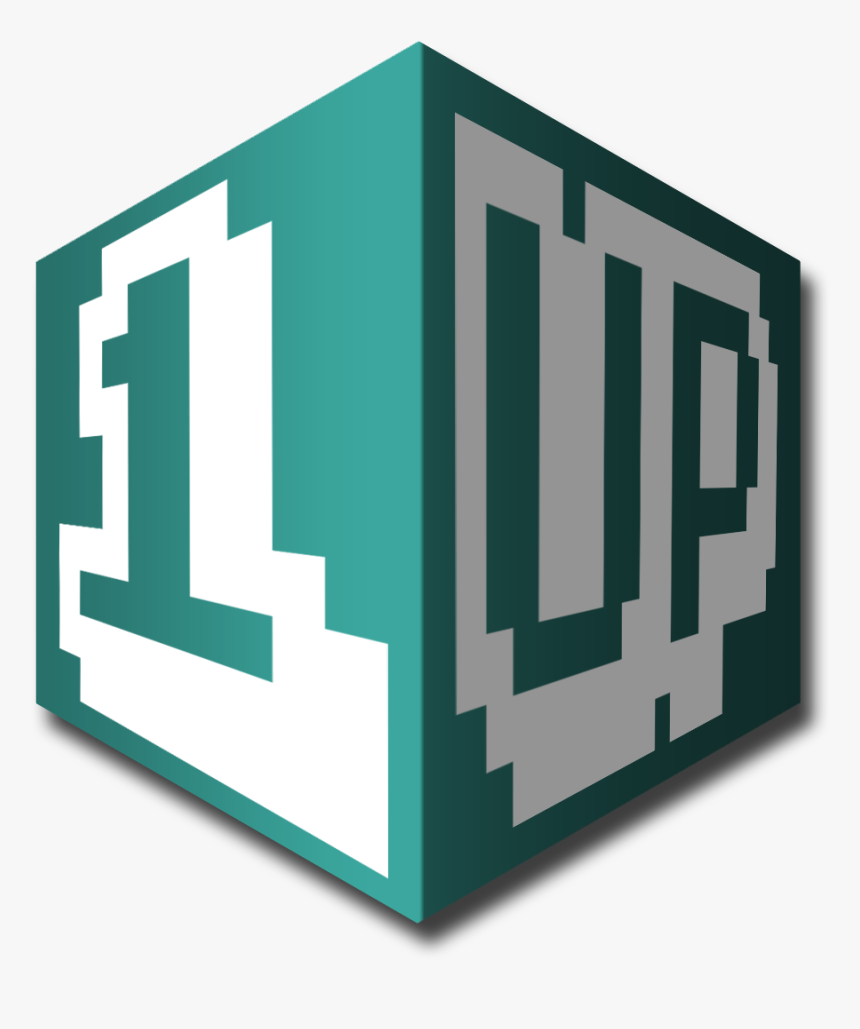 Graphic Design, HD Png Download, Free Download