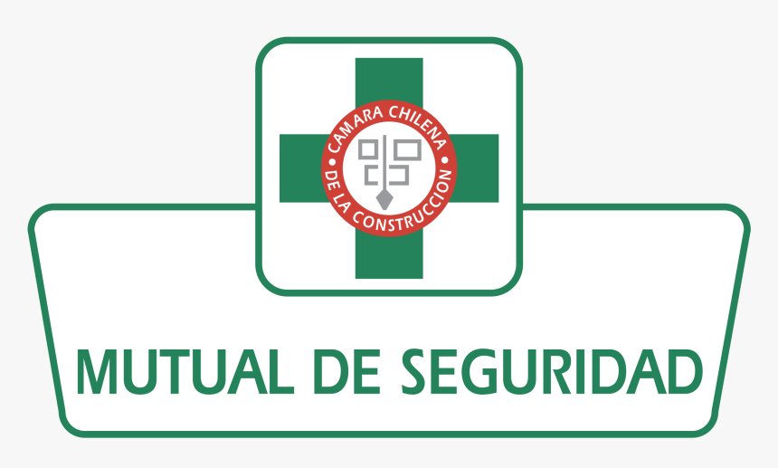 Mutual De Seguridad, HD Png Download, Free Download