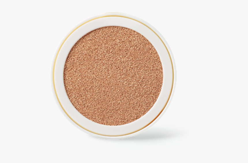 Eye Shadow, HD Png Download, Free Download