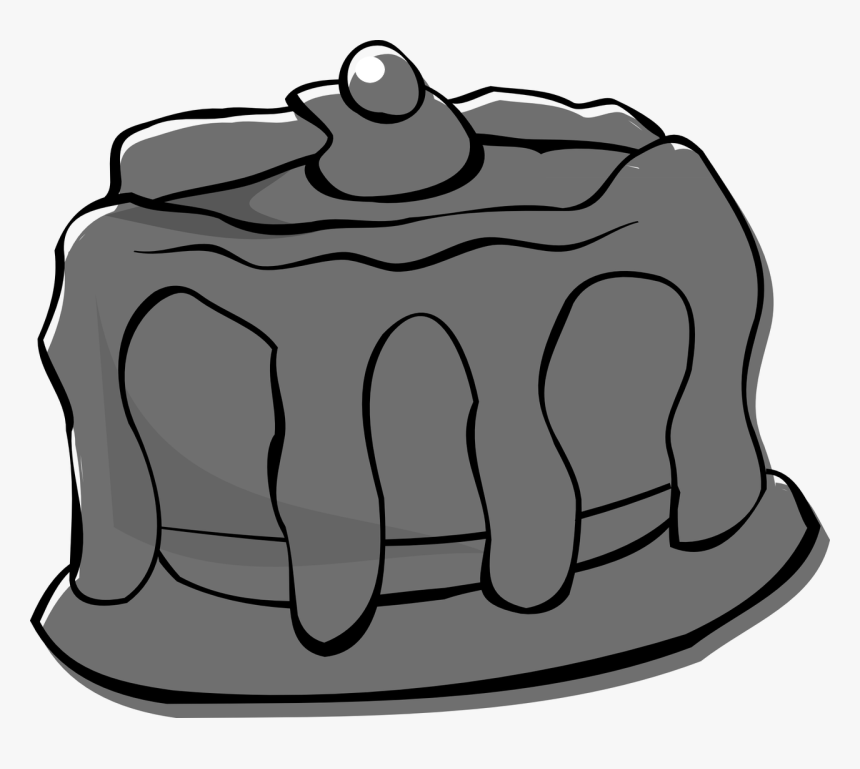 Cake Clip Art, HD Png Download, Free Download