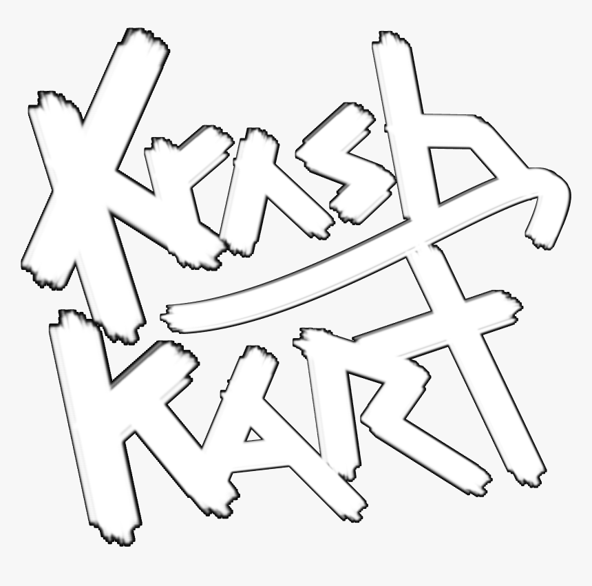 Calligraphy, HD Png Download, Free Download