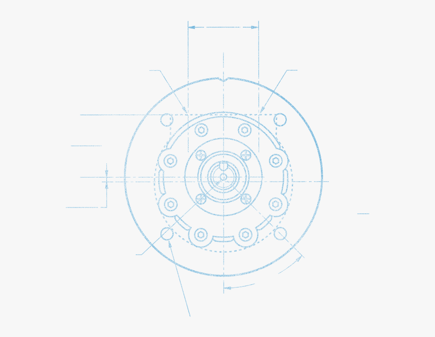 Circle, HD Png Download, Free Download