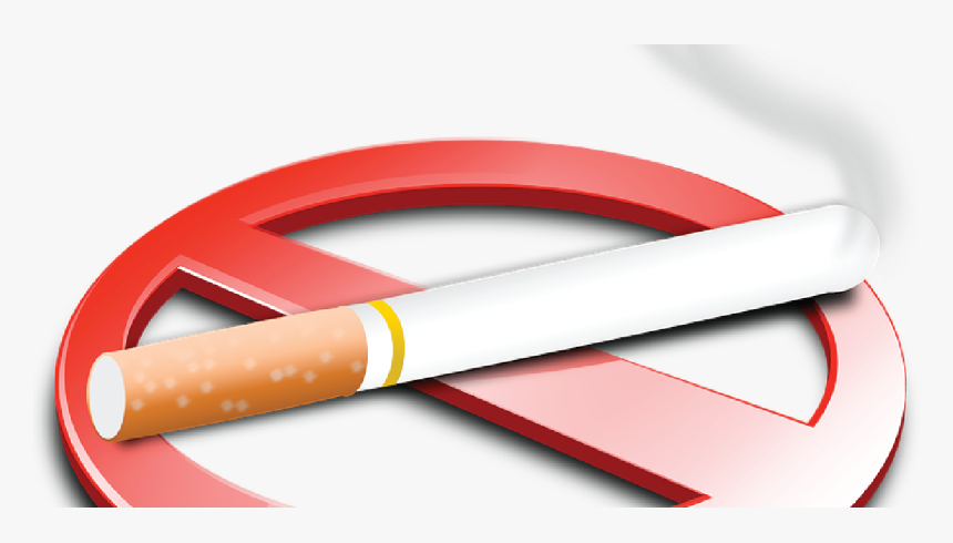 Tweet Picture - Smoking 3d, HD Png Download, Free Download