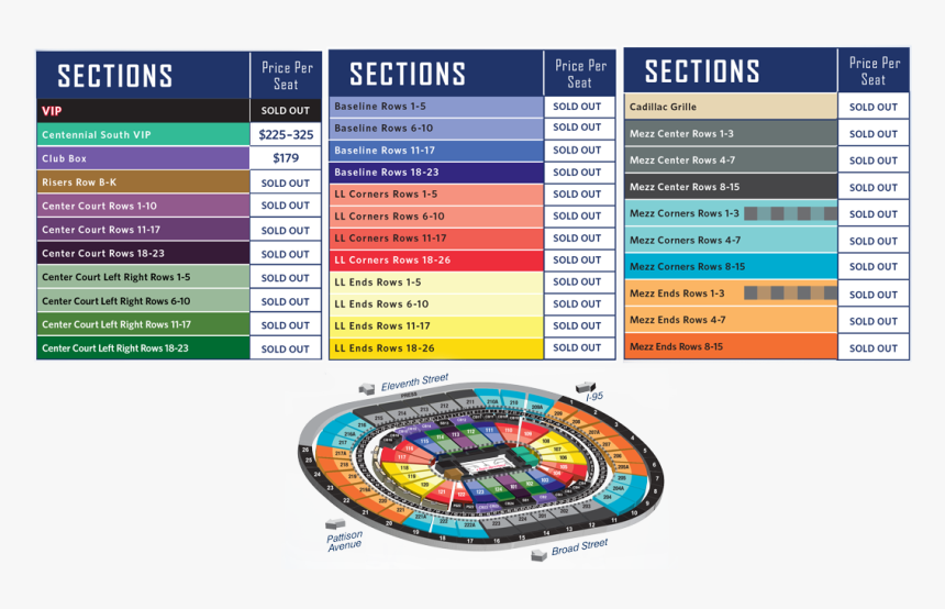Sixers Season Tickets Price 20252025 Debby Loralie