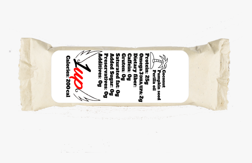 Label, HD Png Download, Free Download