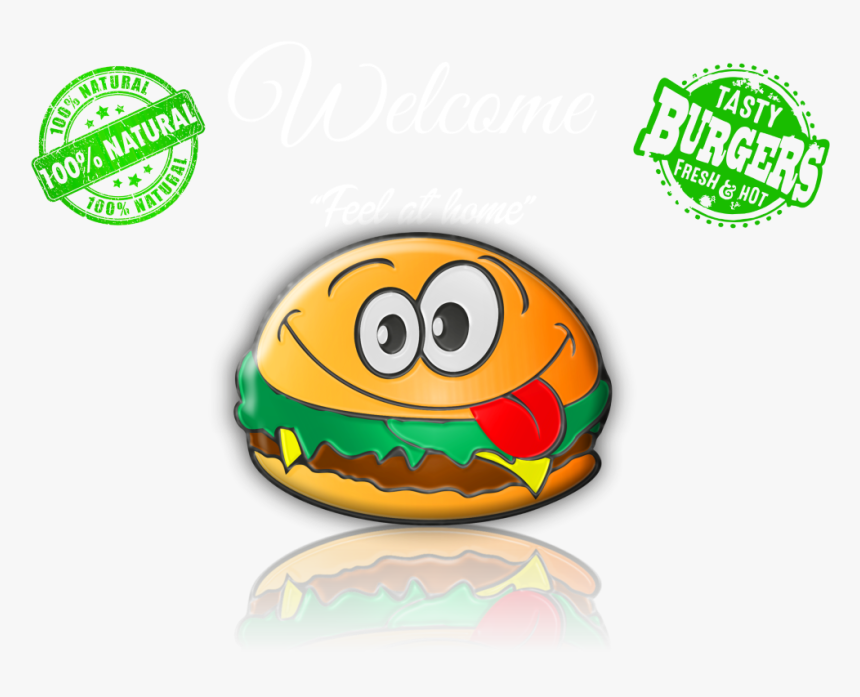 You Are Always Welcome To Taste Our Delicious Homemade, HD Png Download, Free Download