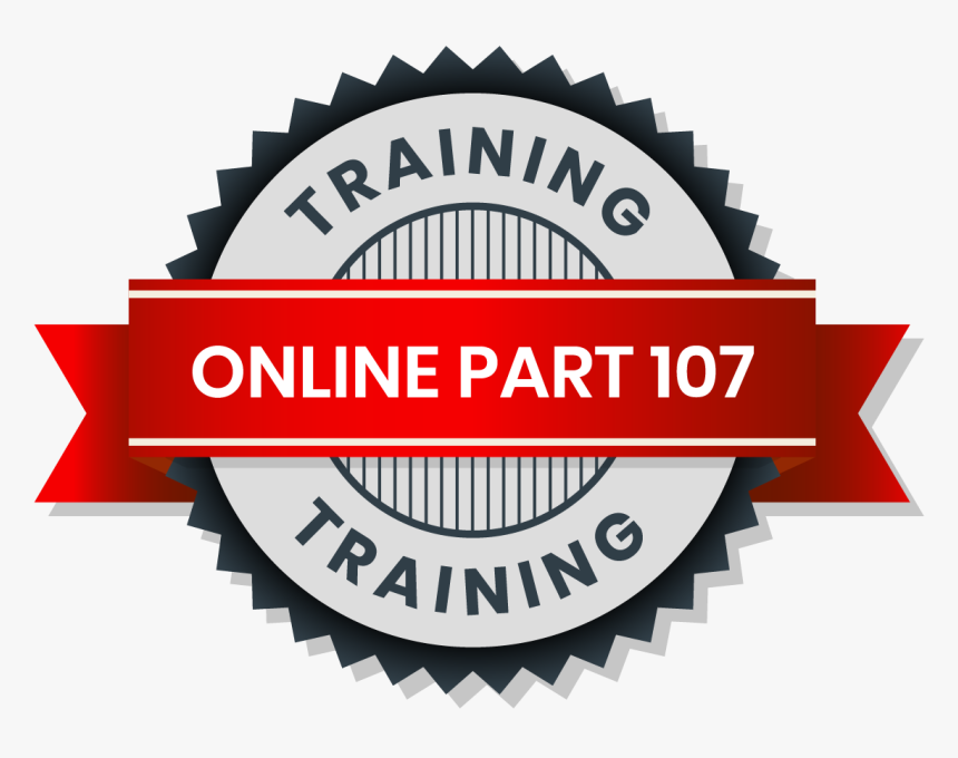 Sole Patrol, HD Png Download, Free Download