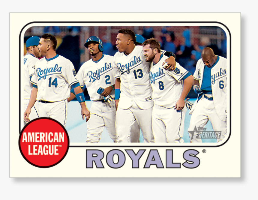 Transparent Royals Png - College Baseball, Png Download, Free Download