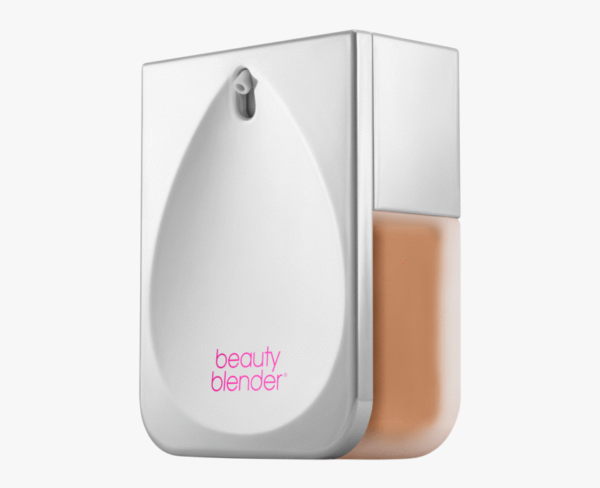 Beauty Blender Bounce Foundation, HD Png Download, Free Download