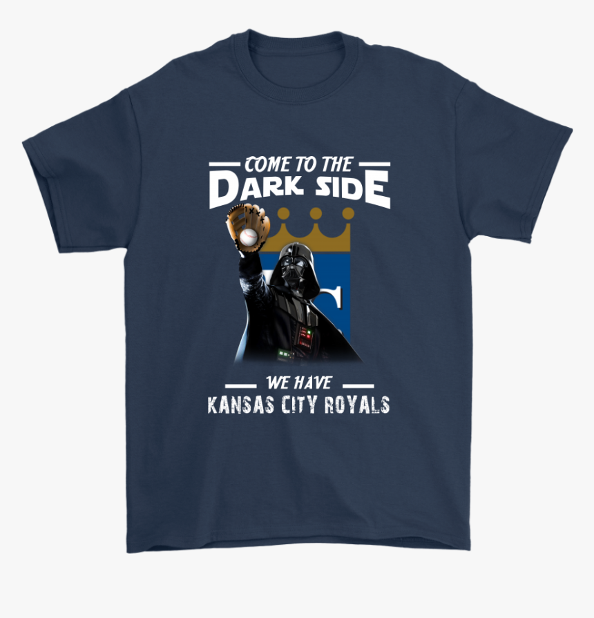 Funny Star Wars Merch, HD Png Download, Free Download