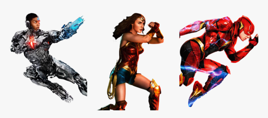 No Caption Provided - Wonder Woman Dceu Png, Transparent Png, Free Download