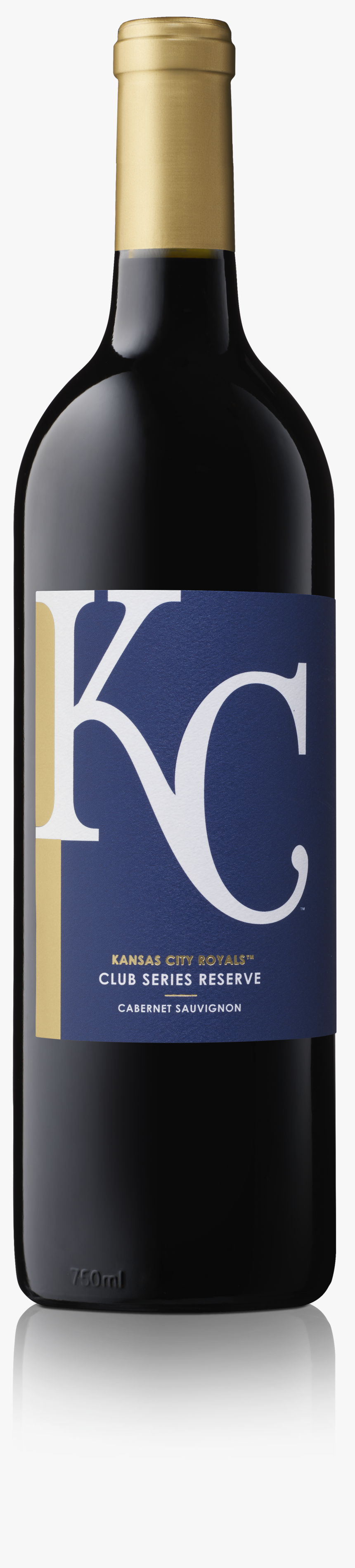 Kc Royals Png, Transparent Png, Free Download