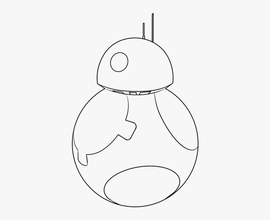 Line Art, HD Png Download, Free Download