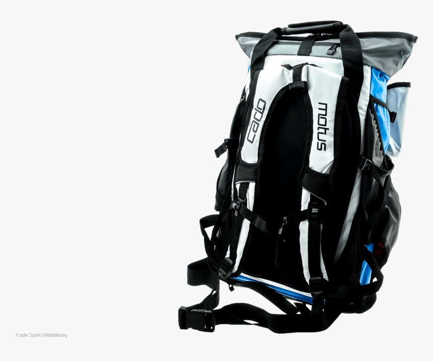 Golf Bag, HD Png Download, Free Download