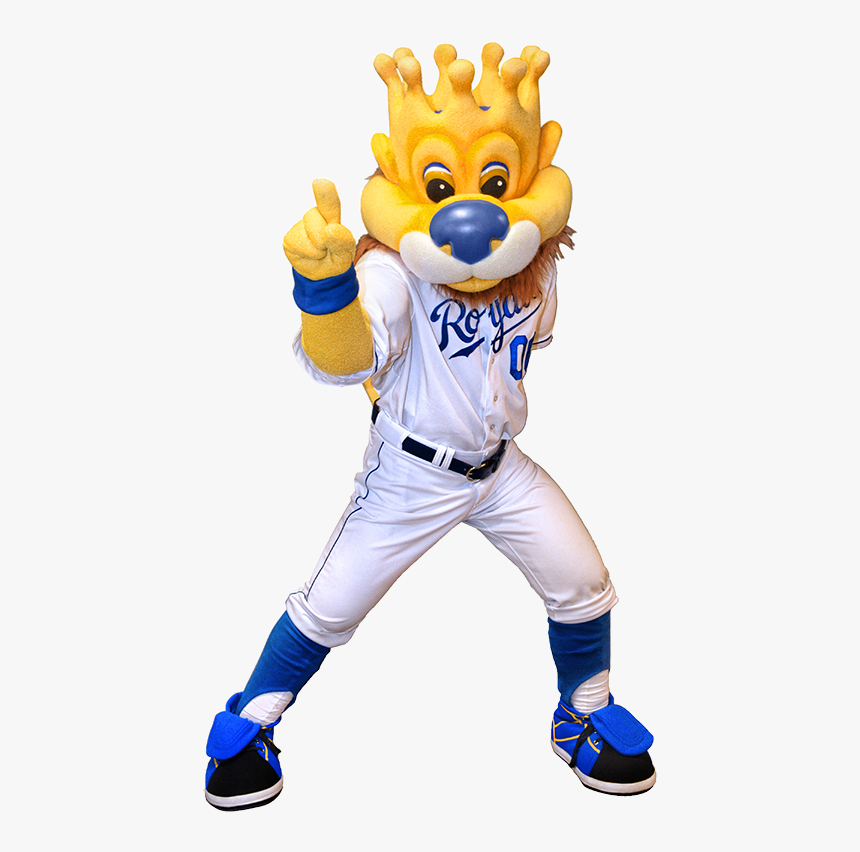 Mascot, HD Png Download, Free Download