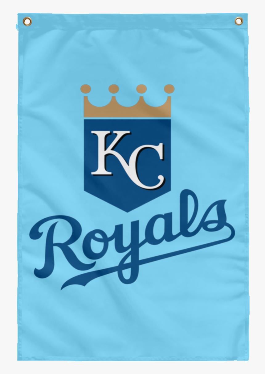 Kansas City Royals, HD Png Download, Free Download