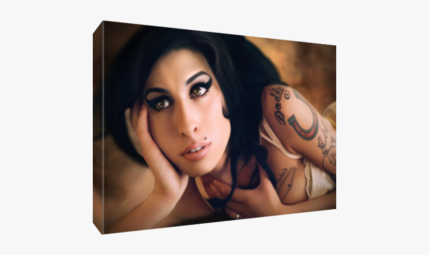 Amy Winehouse 2011, HD Png Download, Free Download