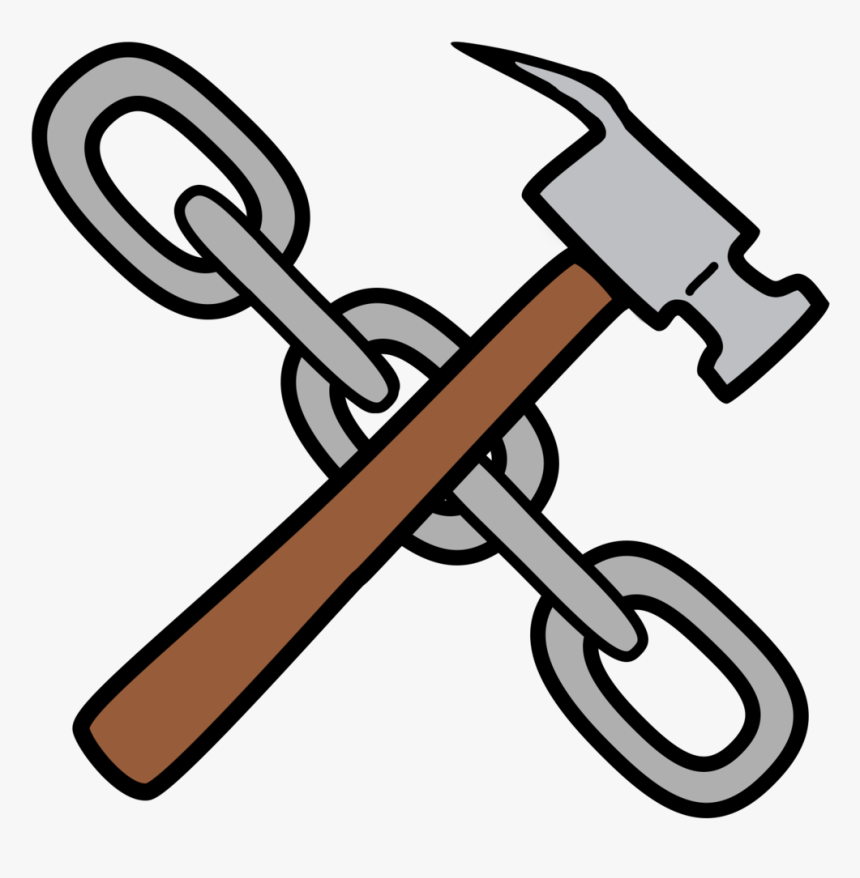 Link And Build, HD Png Download, Free Download