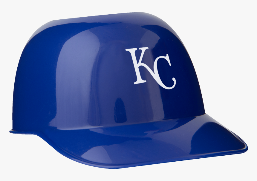 Kansas City Royals, HD Png Download, Free Download