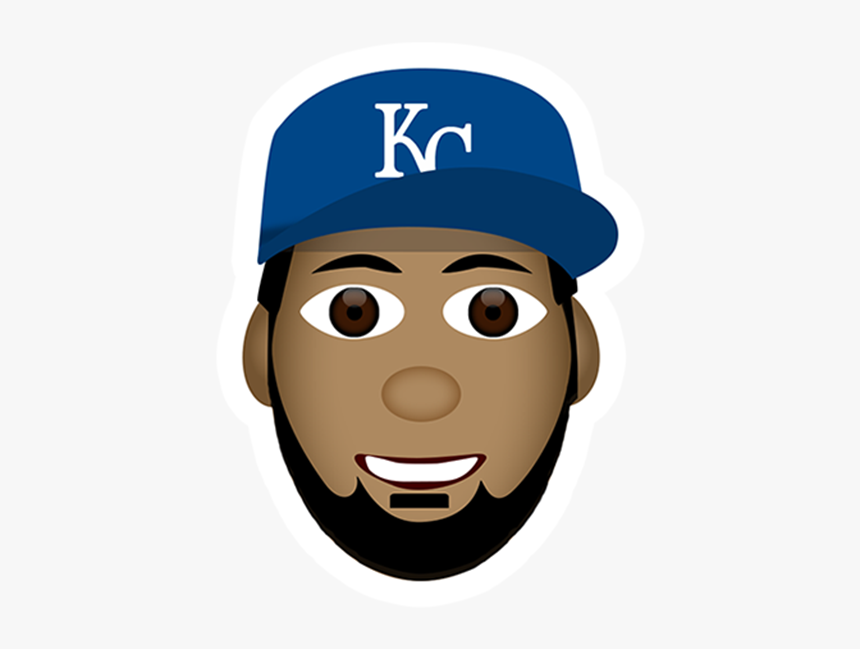 Cartoon, HD Png Download, Free Download