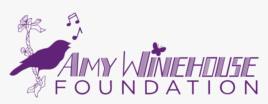 New Outreach Worker - Amy Winehouse Foundation Png, Transparent Png, Free Download