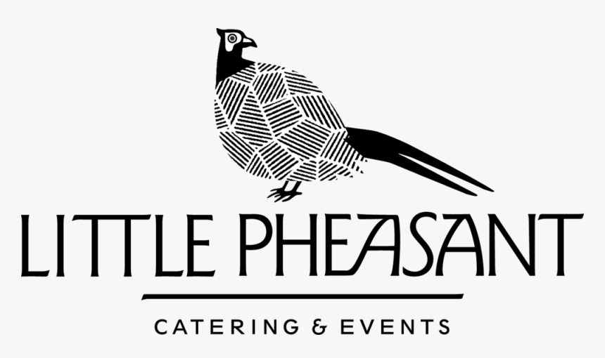 Littlepheasant, HD Png Download, Free Download