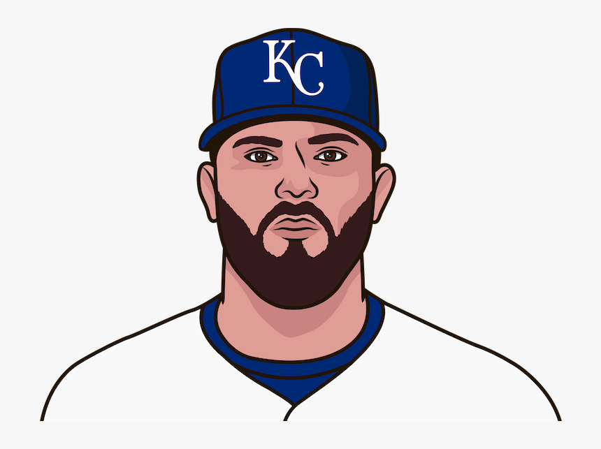 Kc Royals Png, Transparent Png, Free Download