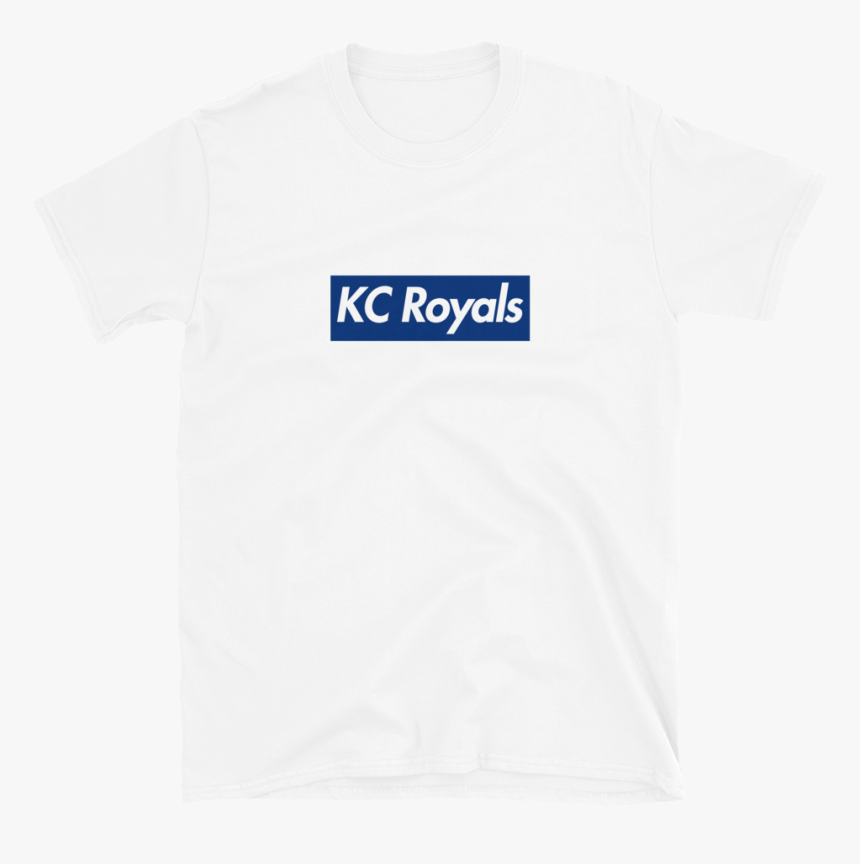 cheap royals shirts