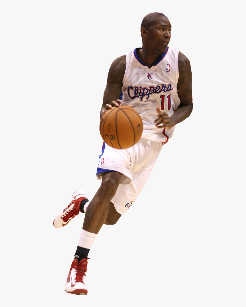 Los Angeles Clippers, HD Png Download, Free Download