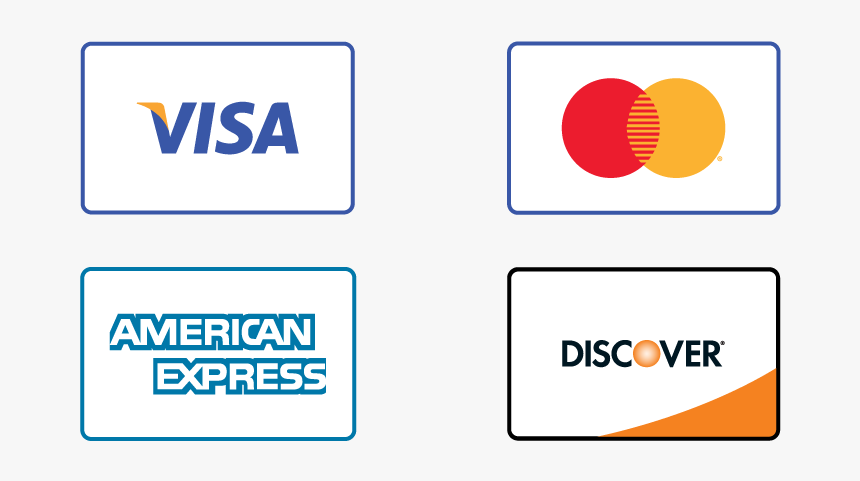 Card - Credit Card, HD Png Download, Free Download