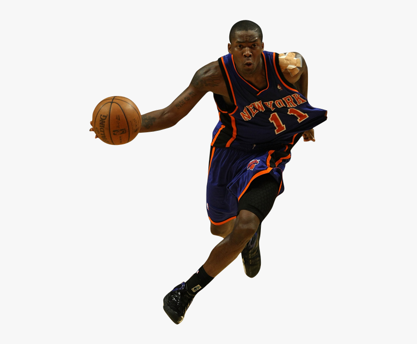 Basketball Moves, HD Png Download, Free Download